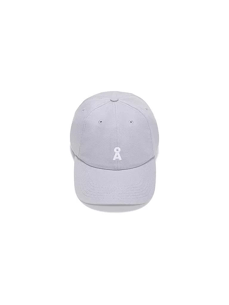 ARMEDANGELS | Gorra YENAAS | lila
