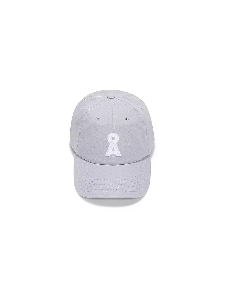 ARMEDANGELS | Gorra YENAAS | Lila