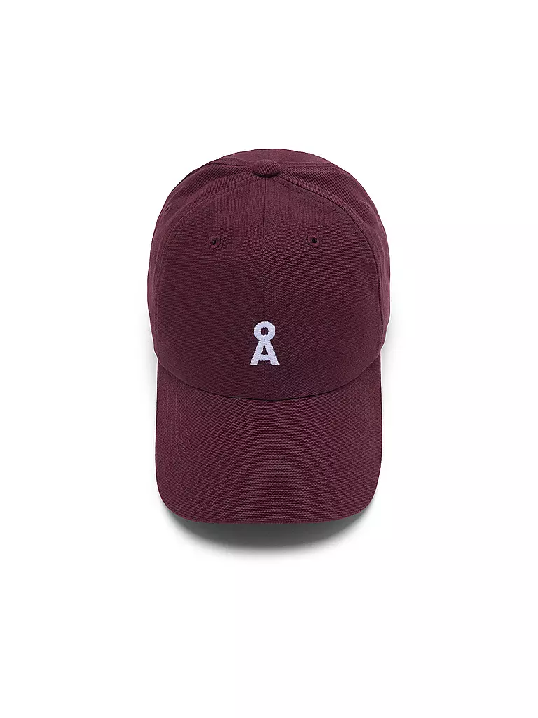 ARMEDANGELS | Gorra YENAAS | Baya