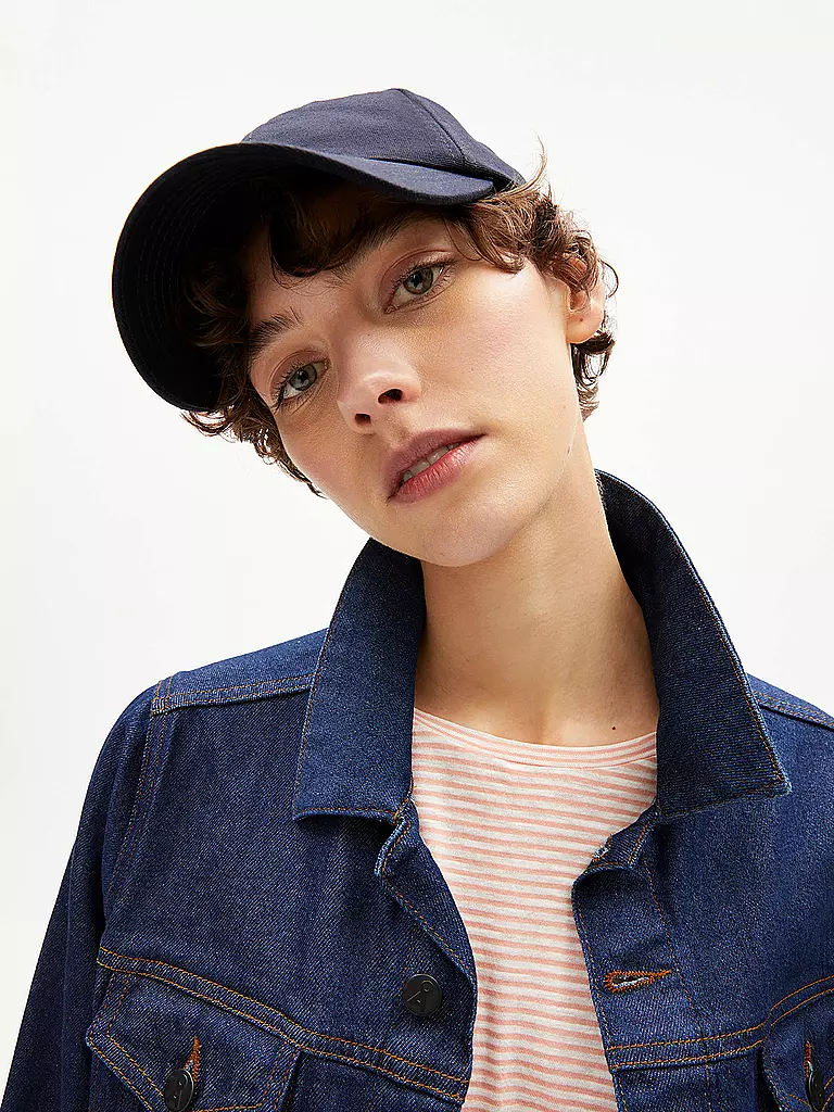 ARMEDANGELS | Gorra YENAAS | 