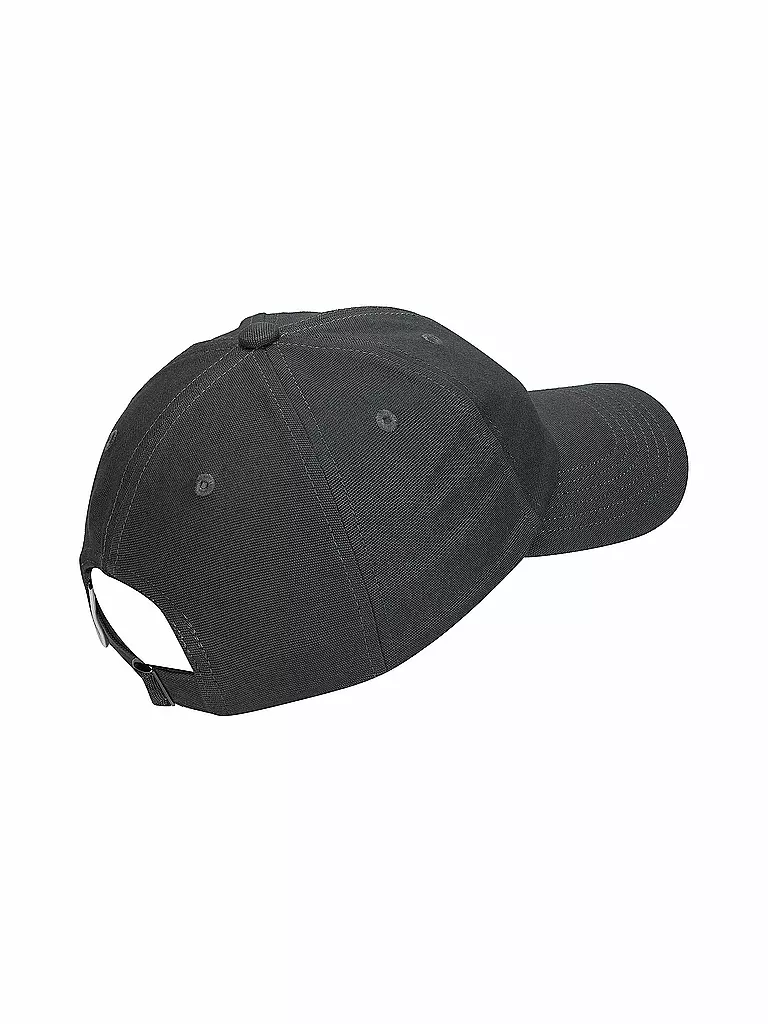 ARMEDANGELS | Gorra YENAAS | 
