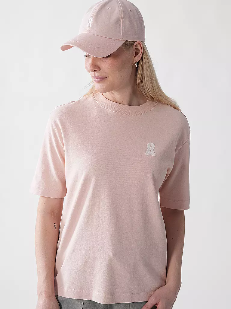 ARMEDANGELS | Gorra YENAAS | 