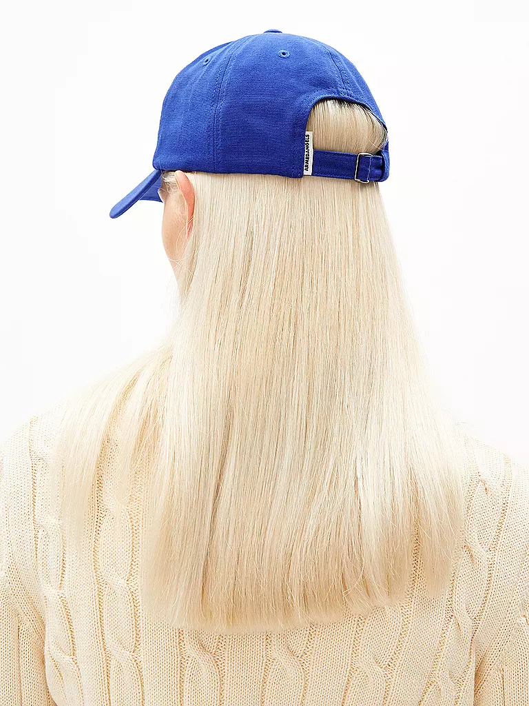ARMEDANGELS | Gorra YENAAS | 