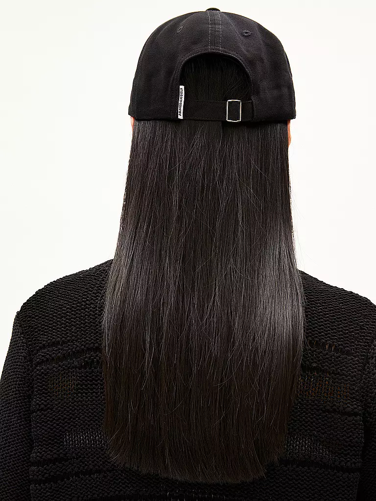 ARMEDANGELS | Gorra YENAAS | 