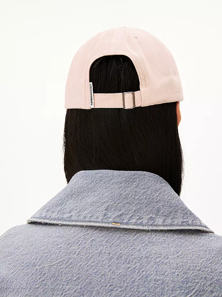 ARMEDANGELS | Gorra YENAAS | 