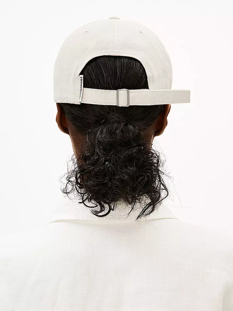 ARMEDANGELS | Gorra YENAAS | 
