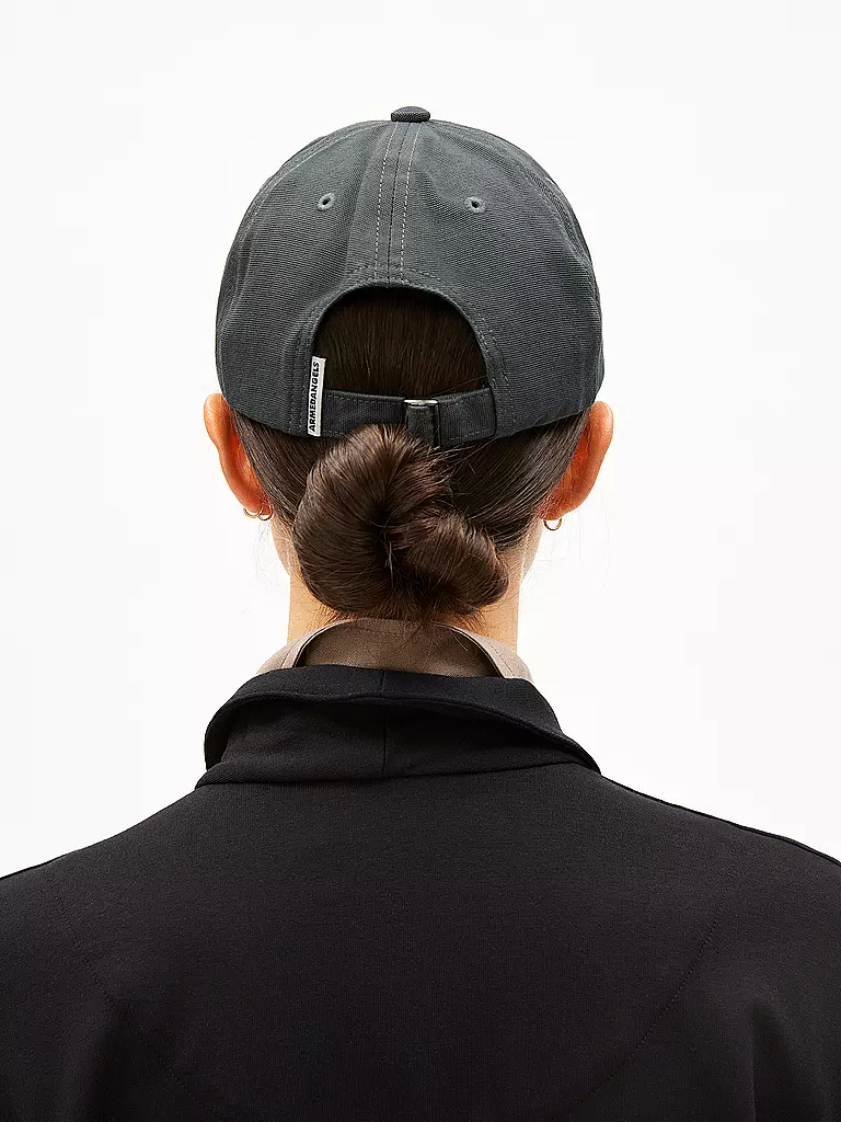 ARMEDANGELS | Gorra YENAAS | 
