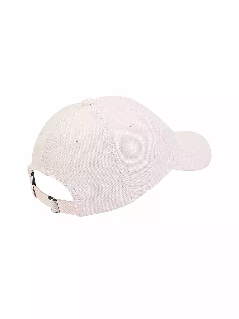 ARMEDANGELS | Gorra YENAAS | 