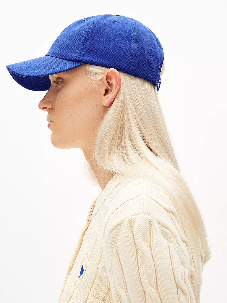 ARMEDANGELS | Gorra YENAAS | 