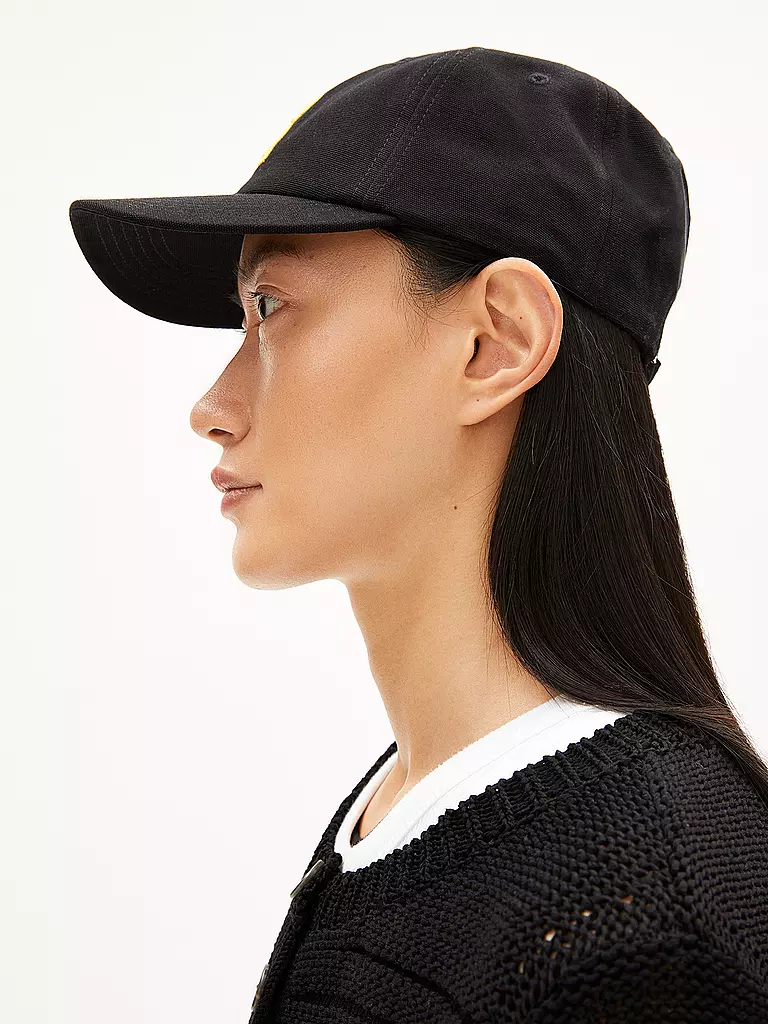 ARMEDANGELS | Gorra YENAAS | 