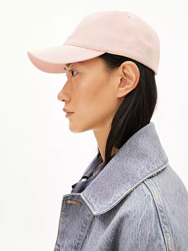 ARMEDANGELS | Gorra YENAAS | 