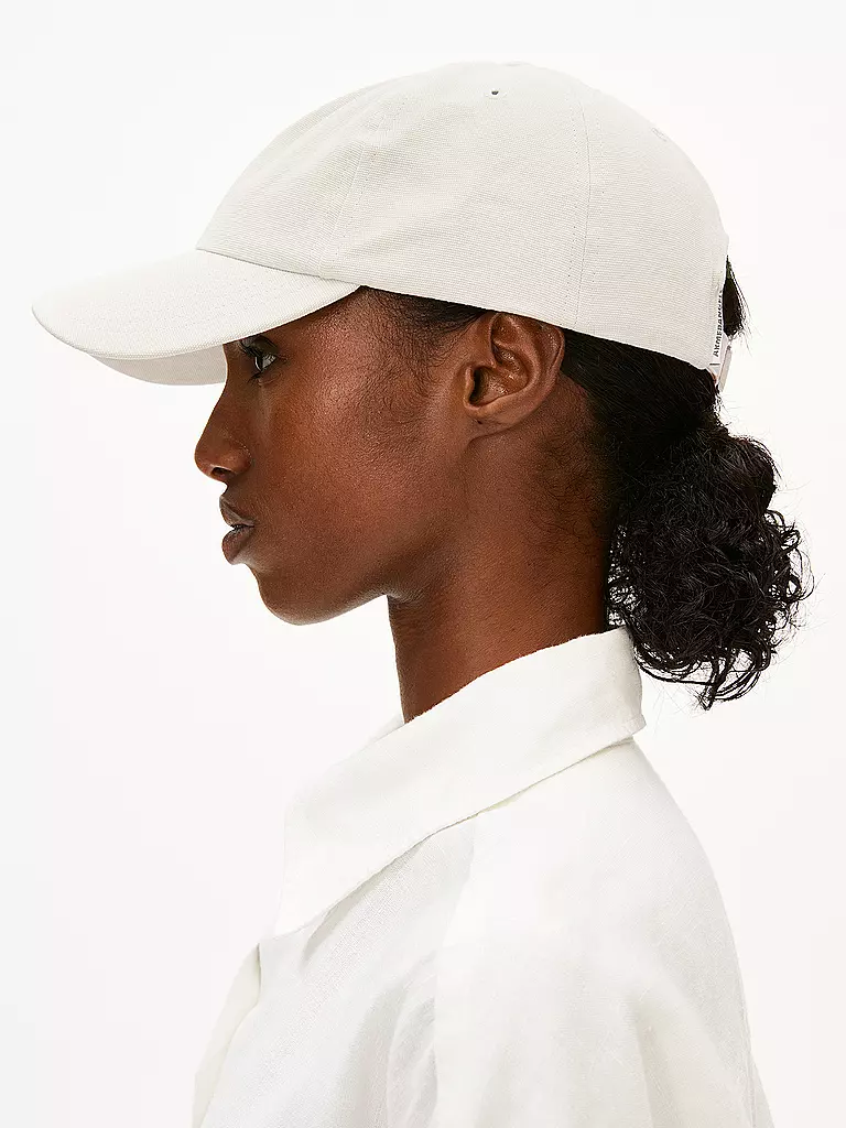 ARMEDANGELS | Gorra YENAAS | 