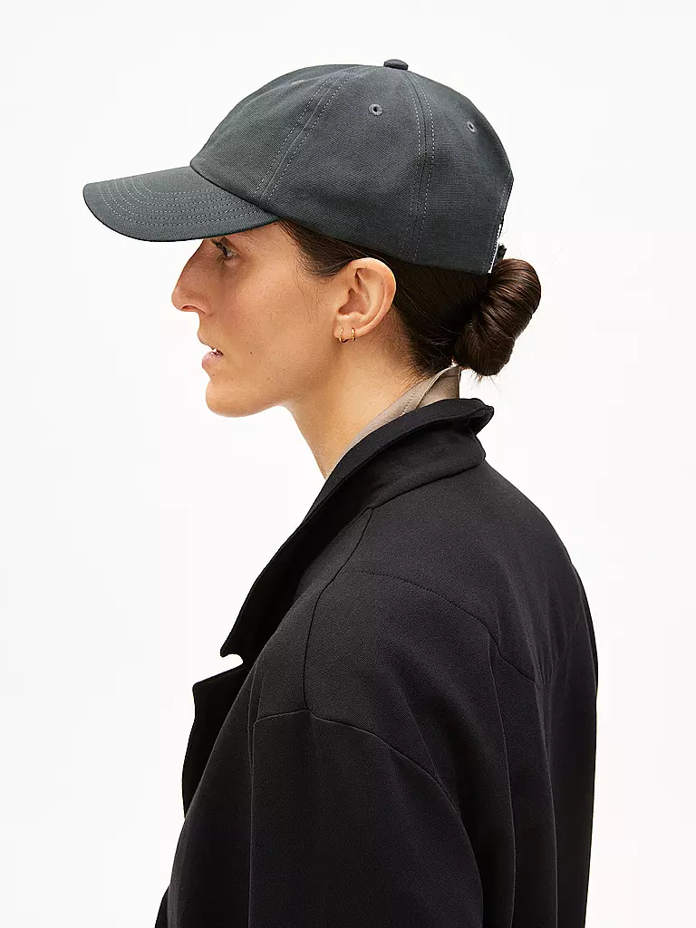 ARMEDANGELS | Gorra YENAAS | 