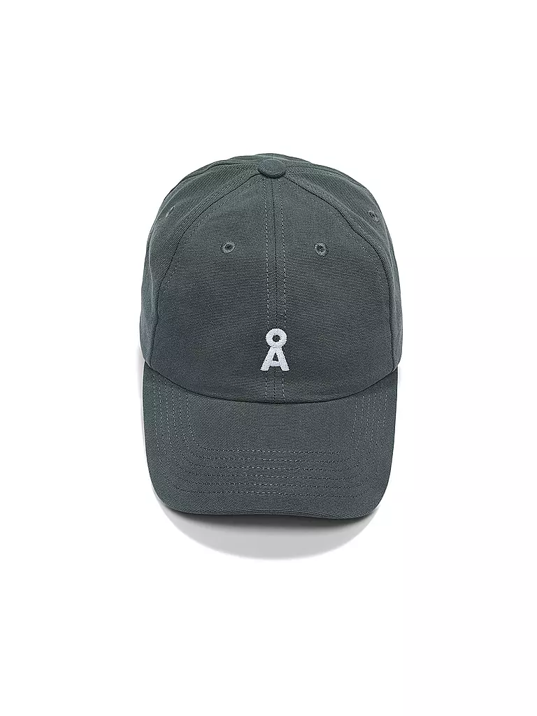 ARMEDANGELS | Gorra YENAAS | 