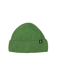 ARMEDANGELS | Gorro - Gorro NILDAAO COTTON | Verde