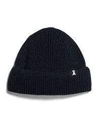 ARMEDANGELS | Gorro - Gorro NILDAAO | Negro