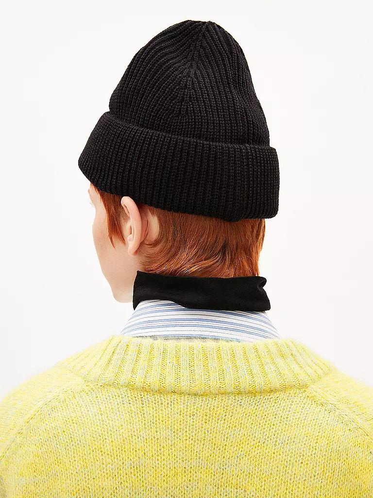 ARMEDANGELS | Gorro - Gorro NILDAAO | 