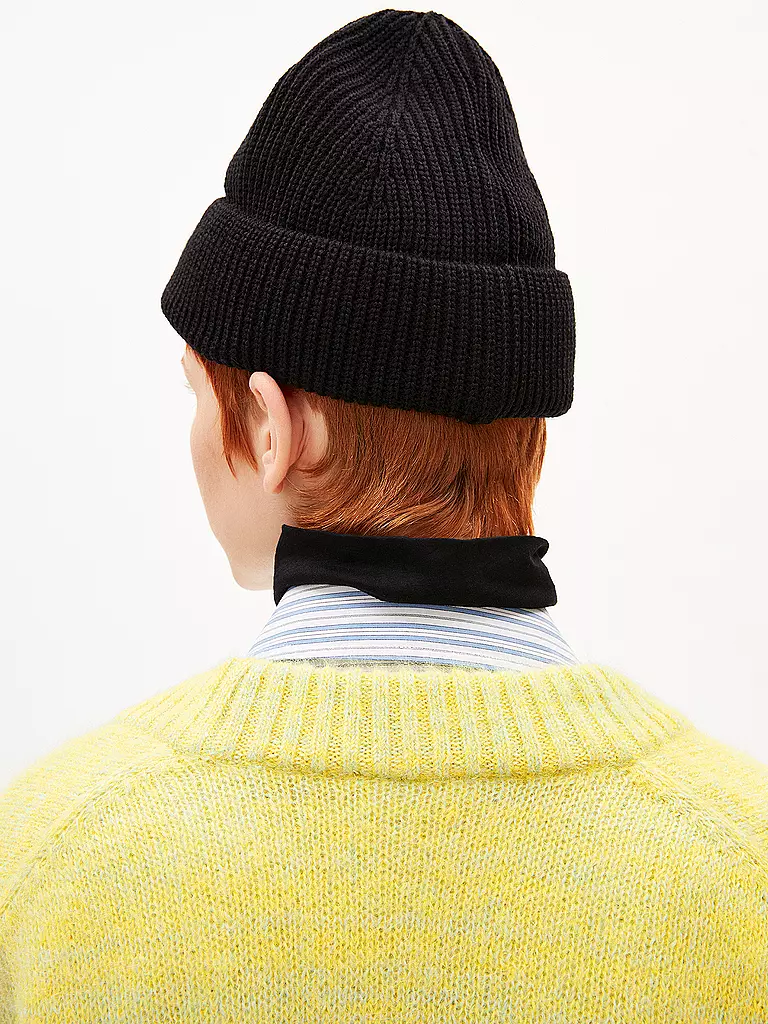 ARMEDANGELS | Gorro - Gorro NILDAAO | 