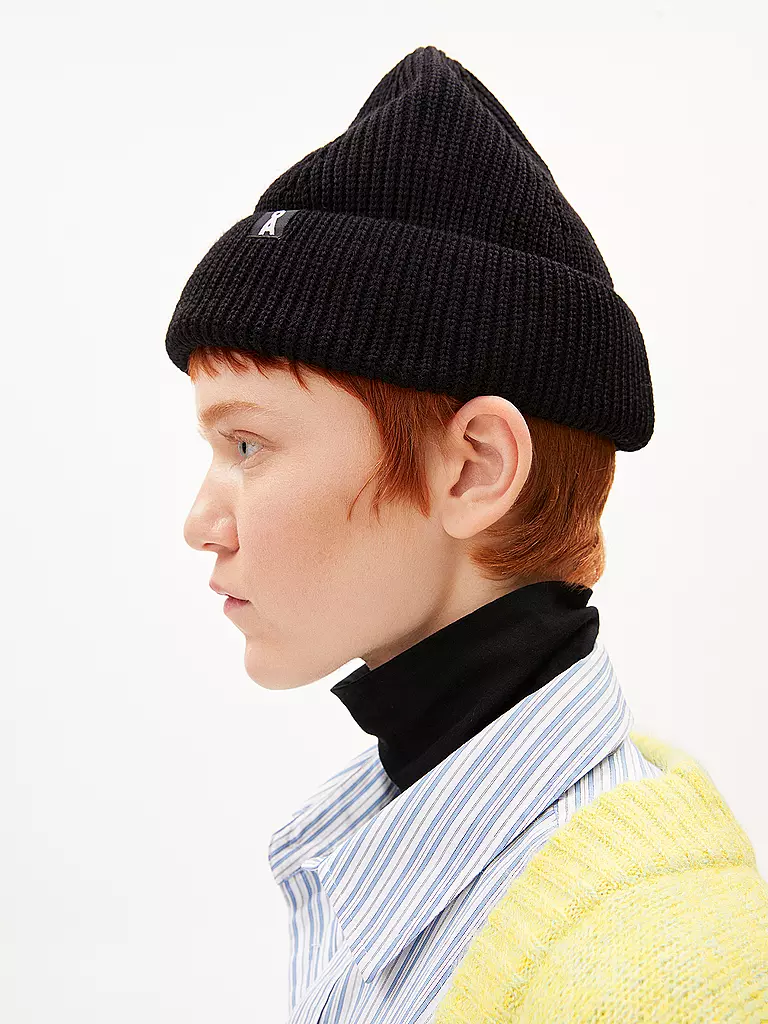 ARMEDANGELS | Gorro - Gorro NILDAAO | 