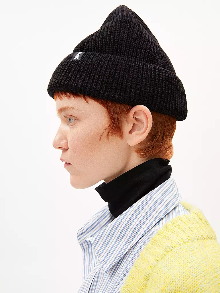 ARMEDANGELS | Gorro - Gorro NILDAAO | 