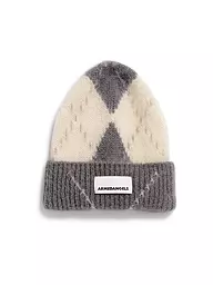 ARMEDANGELS | Gorro - Gorro SNOWAA | Crema