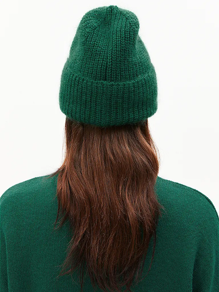 ARMEDANGELS | Gorro - Gorro SNOWAA | 