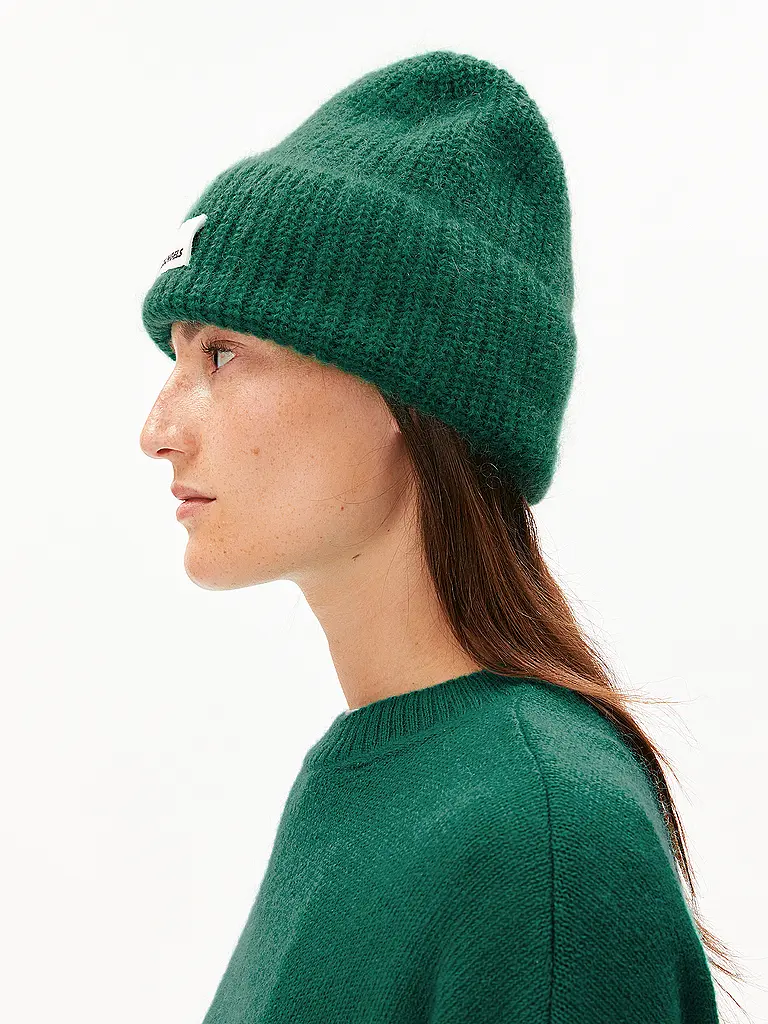 ARMEDANGELS | Gorro - Gorro SNOWAA | 