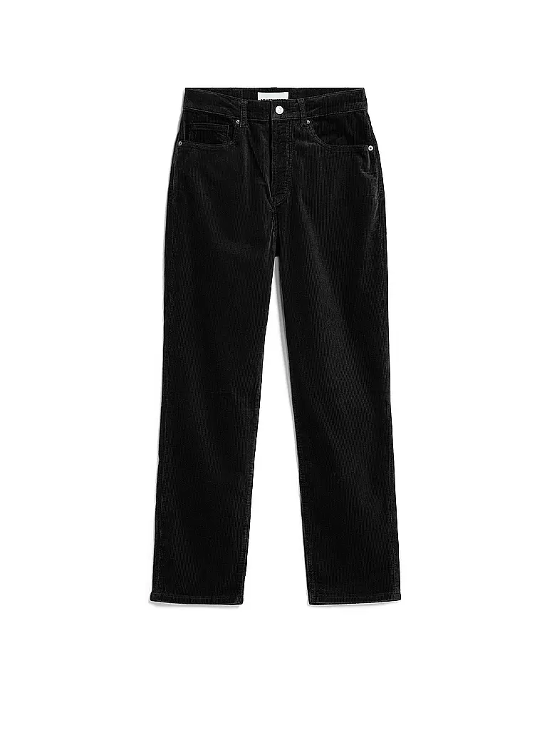 ARMEDANGELS | Hose AAIKALA | Negro