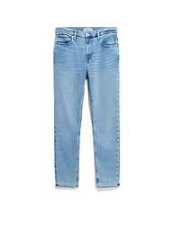 ARMEDANGELS | Jeans AARJO TARPA | Azul claro