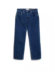 ARMEDANGELS | Jeans AARJO TARPA | Azul