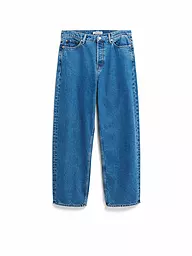 ARMEDANGELS | Jeans Baggy Fit JAAMEO | Azul