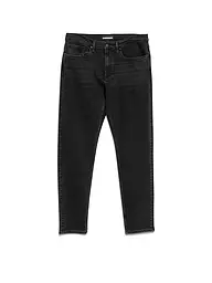 ARMEDANGELS | Jeans corte cónico AARJO | Gris