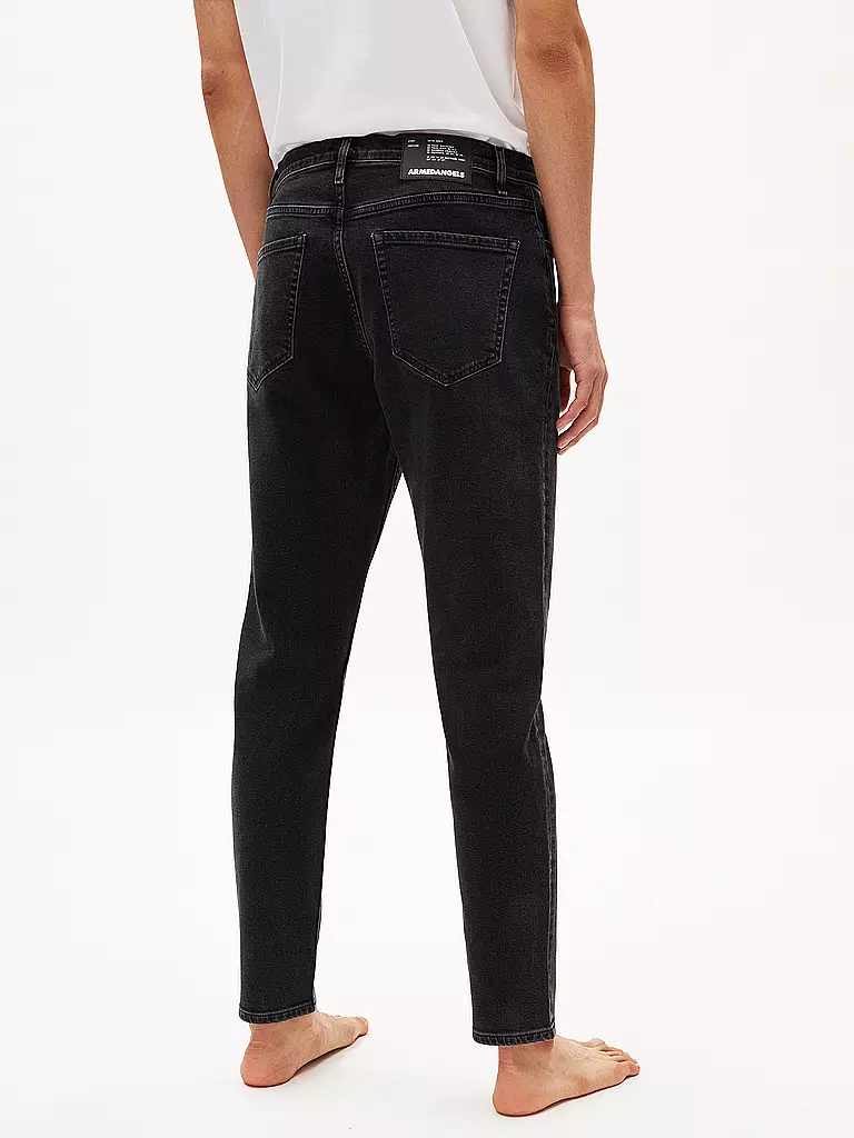 ARMEDANGELS | Jeans corte cónico AARJO | 