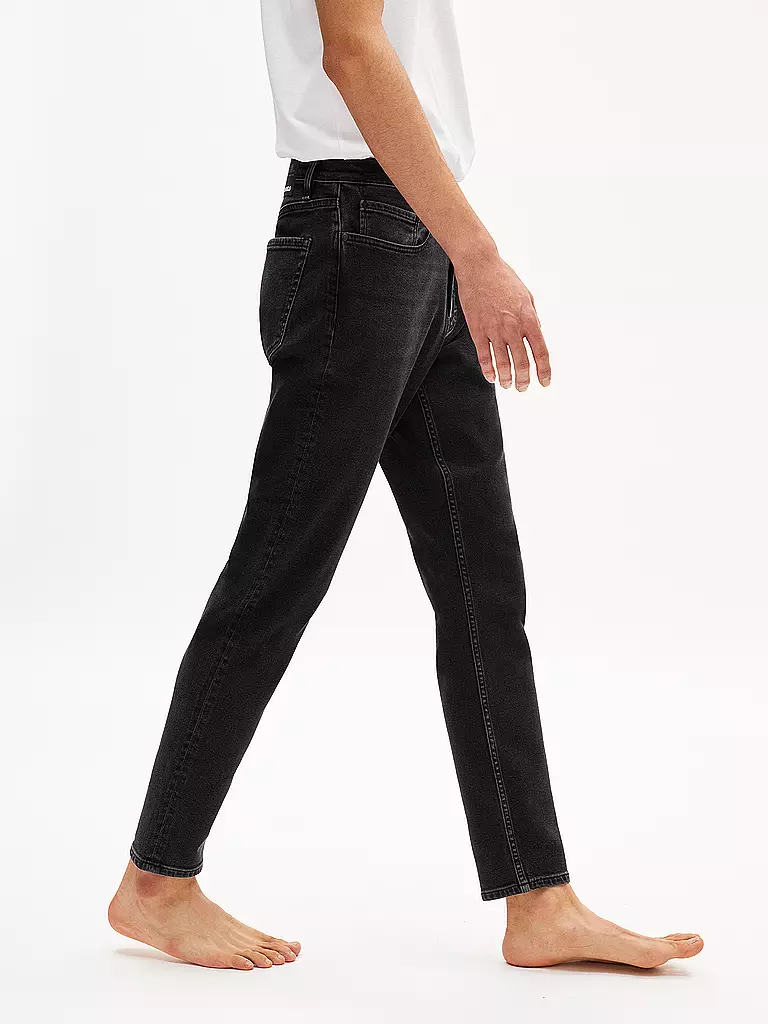 ARMEDANGELS | Jeans corte cónico AARJO | 