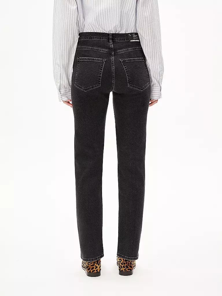 ARMEDANGELS | Jeans de corte recto CARENAA | 