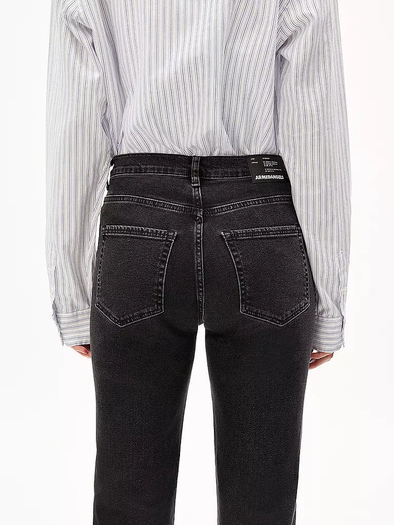 ARMEDANGELS | Jeans de corte recto CARENAA | 
