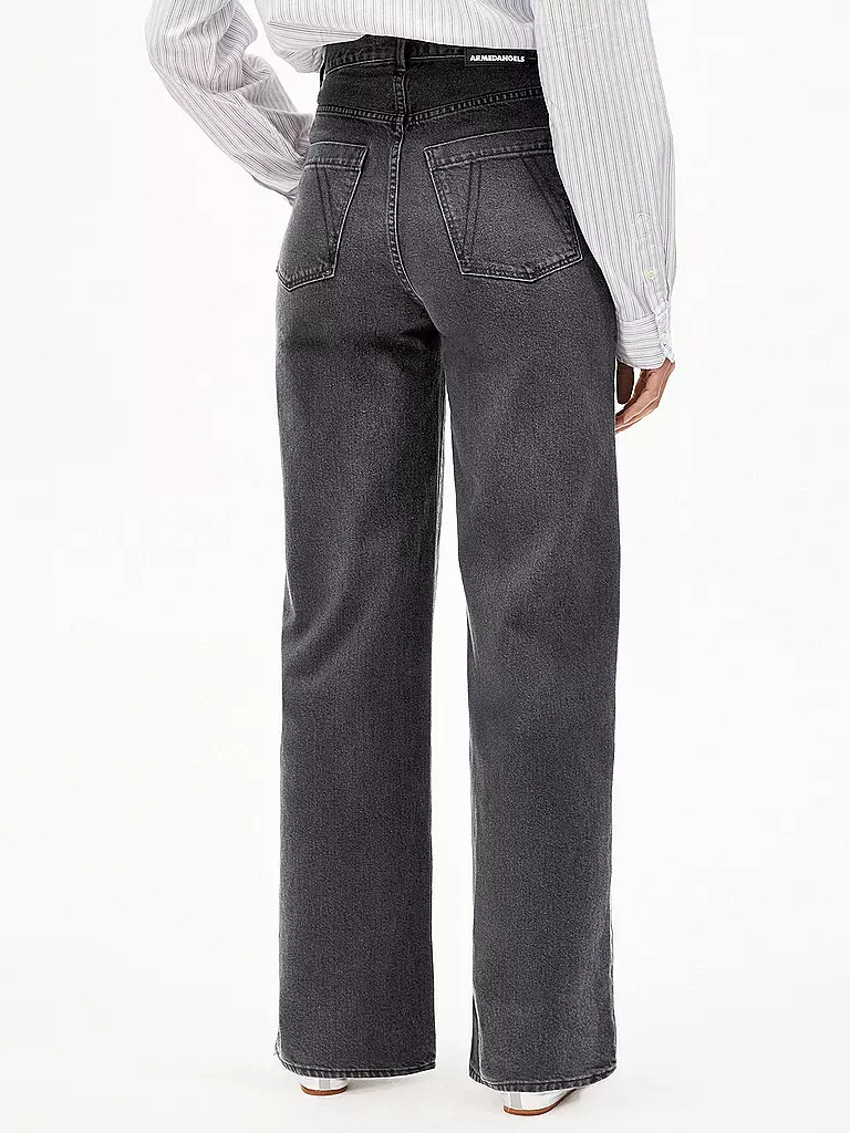 ARMEDANGELS | Jeans de pierna ancha ENIJAA | 