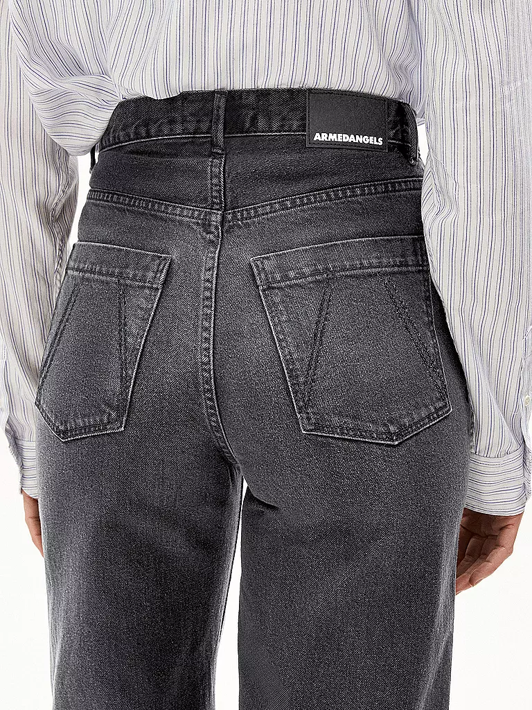 ARMEDANGELS | Jeans de pierna ancha ENIJAA | 