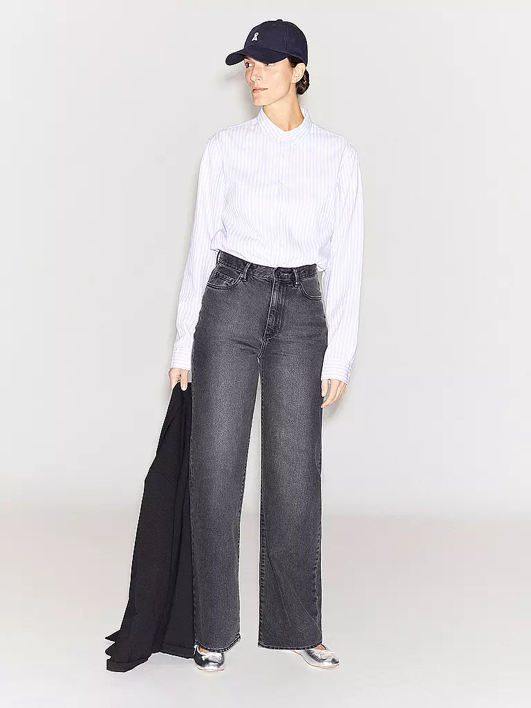 ARMEDANGELS | Jeans de pierna ancha ENIJAA | 