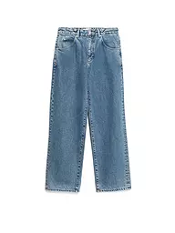 ARMEDANGELS | Jeans de pierna ancha HAAYI | Azul claro
