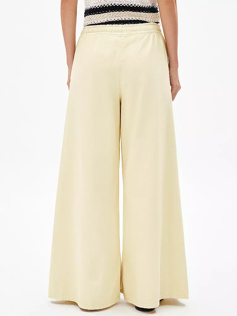 ARMEDANGELS | Jeans de pierna ancha KELAANI | 