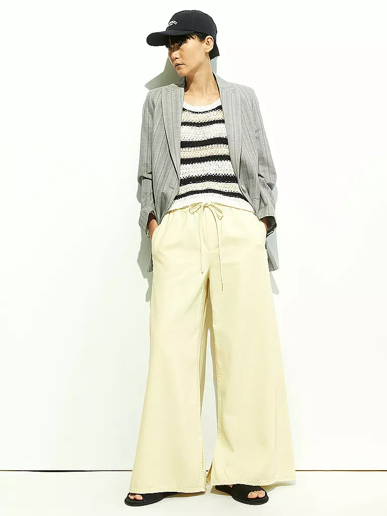 ARMEDANGELS | Jeans de pierna ancha KELAANI | 