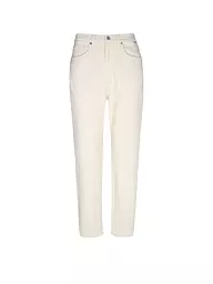 ARMEDANGELS | Jeans Mom Fit MAIRAA | Crema