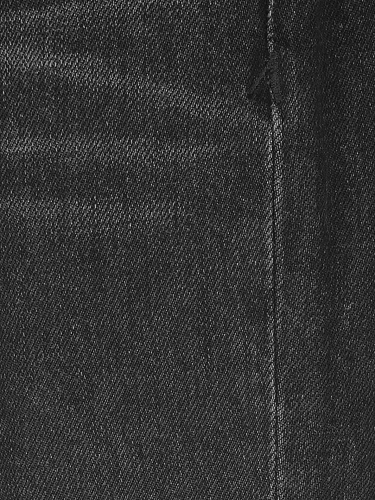 ARMEDANGELS | Jeans Mom Fit MAIRAA | Negro