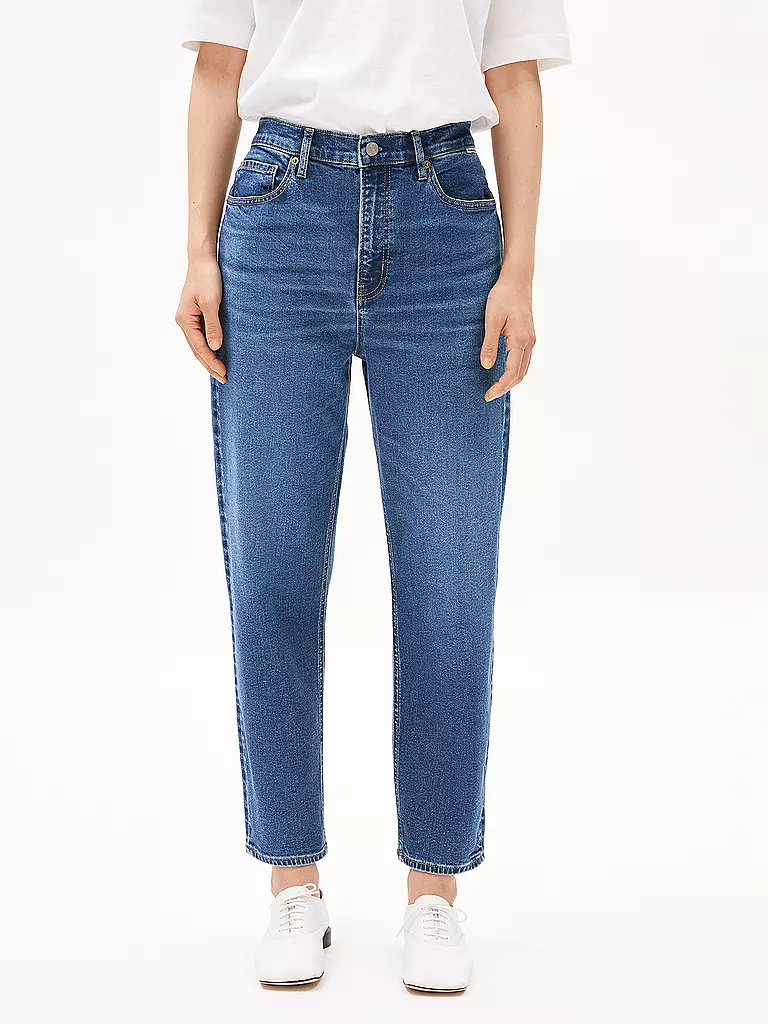 ARMEDANGELS | Jeans Mom Fit | 