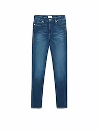 ARMEDANGELS | Jeans Skinny Fit TILLAA X STRETCH | Azul