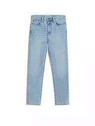 ARMEDANGELS | Jeans Slim Fit LEJAANI | Azul