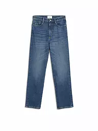 ARMEDANGELS | Jeans Slim Fit LEJAANI | Azul