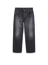 ARMEDANGELS | Jeans Straight Fit  AARY | Gris