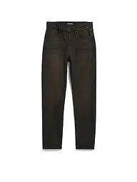 ARMEDANGELS | Jeans Straight Fit DYLAANO | Gris